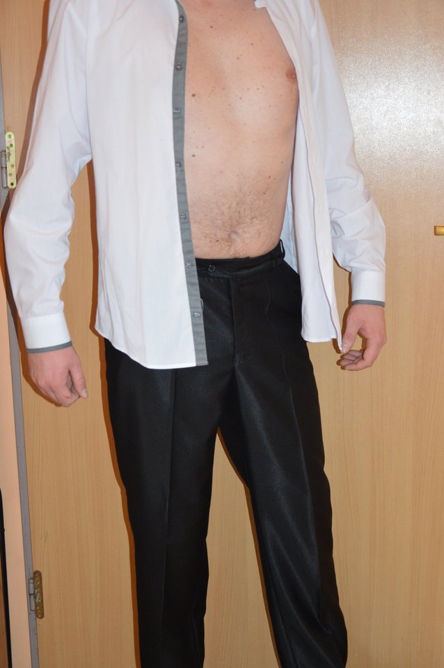 DSC_3343.JPG - Martin848