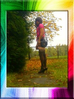 czekam na ochotników 