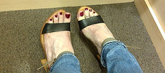 IMG-20130701-00276_cover.jpg