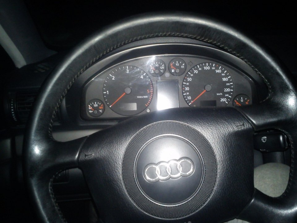 03000013.jpg - strazakseba