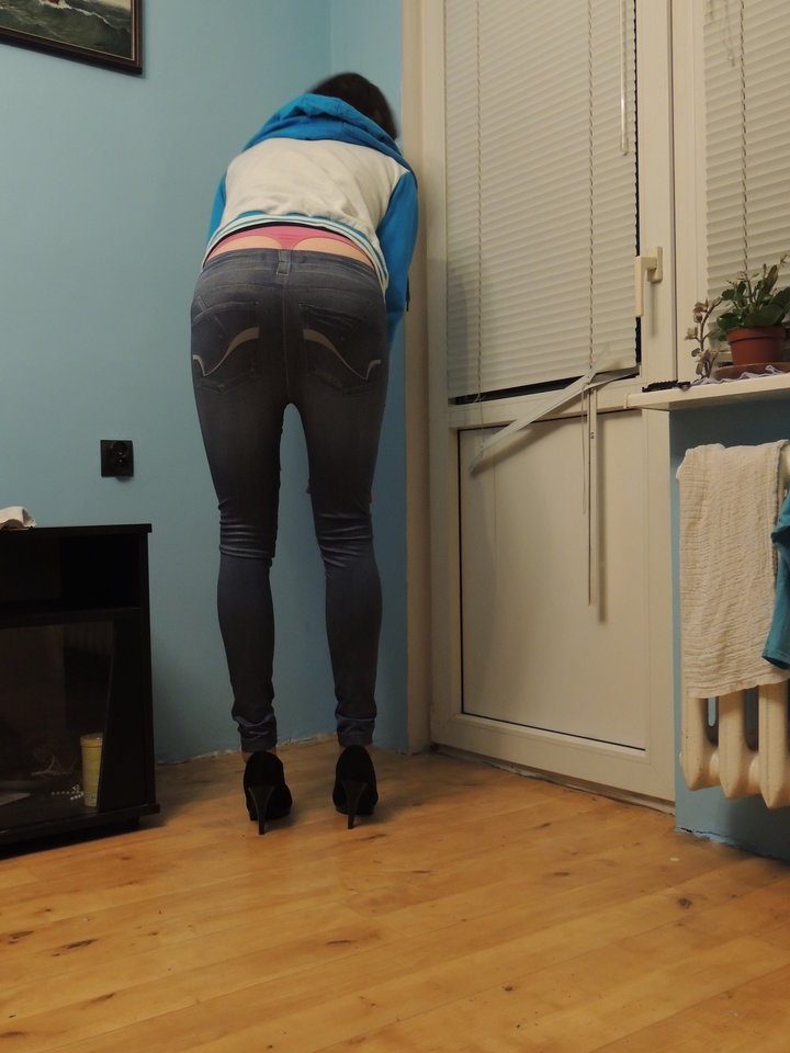 DSCN9501.JPG - LiliTS