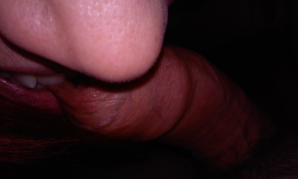 20160207_222410.jpg - mikaislaw