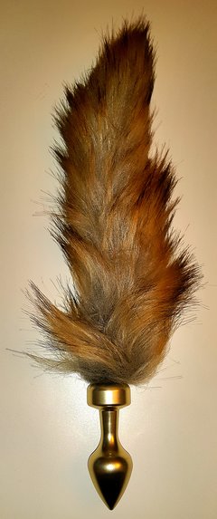 Każda Kicia kite ma,mam i ja:)