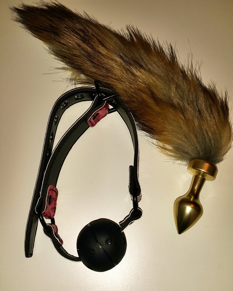 Nowe zabaweczki. - BezNickowcy