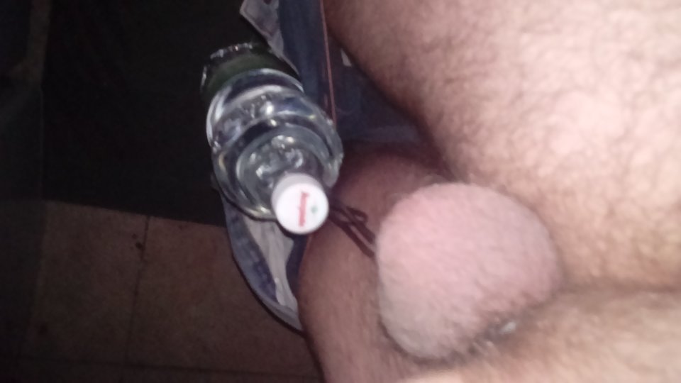 DSC_0266.JPG - llukasz2233