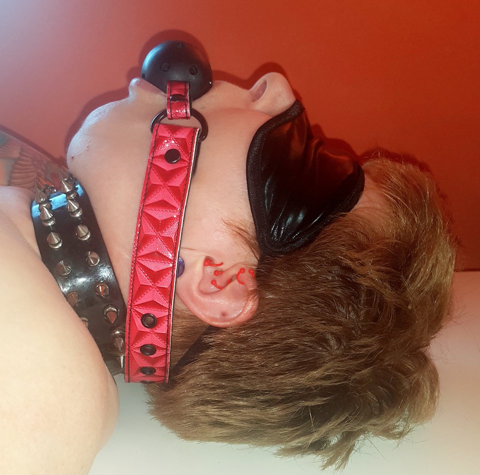 Taka sytuacja:-) - BezNickowcy