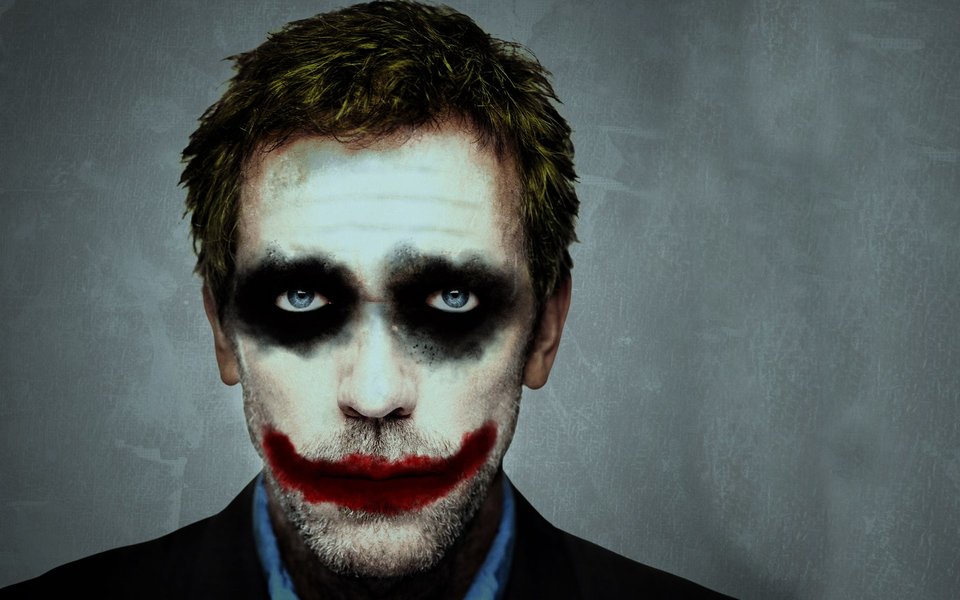 joker.jpg - Nanzo