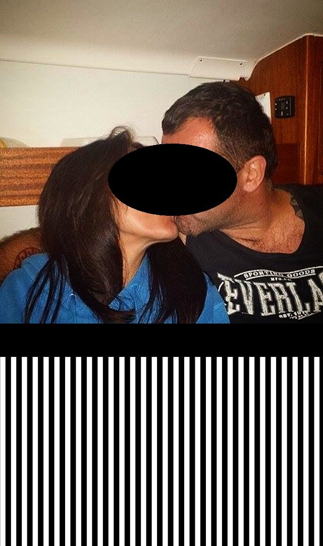 znamysietylkozwidzenia