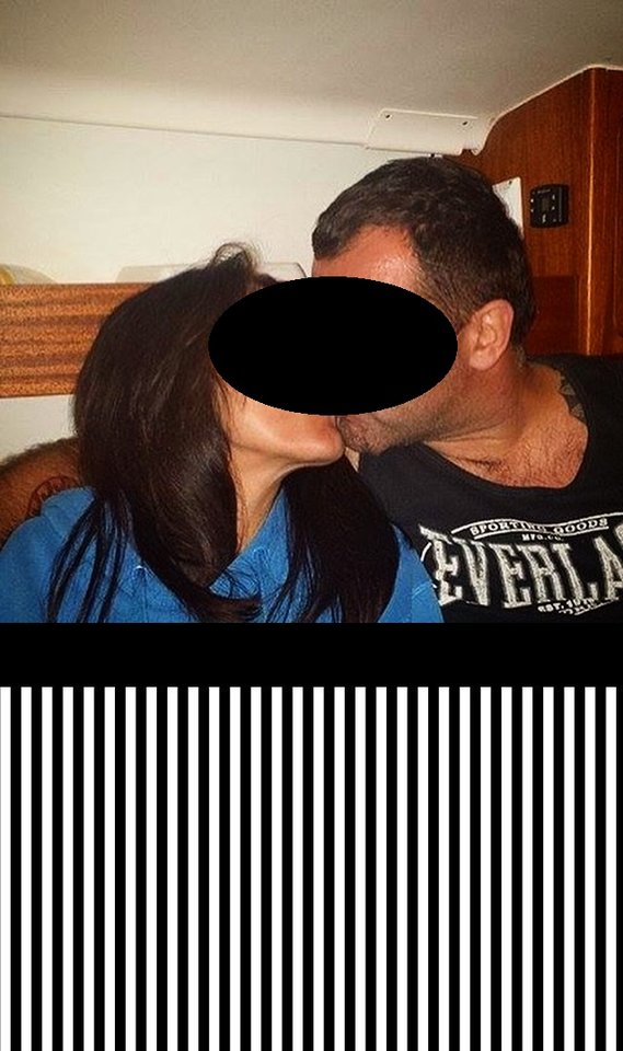 maxresdefault.jpg - znamysietylkozwidzenia