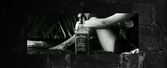 znamysietylkozwidzenia