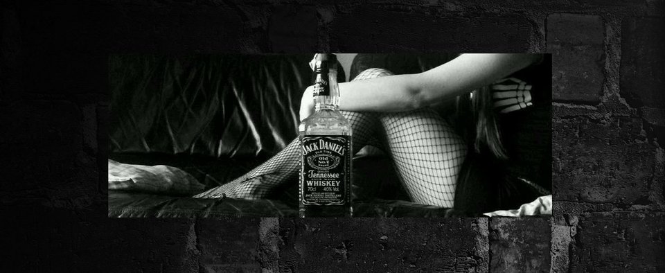 black_wallpaper_dekstop_a08.jpg - znamysietylkozwidzenia