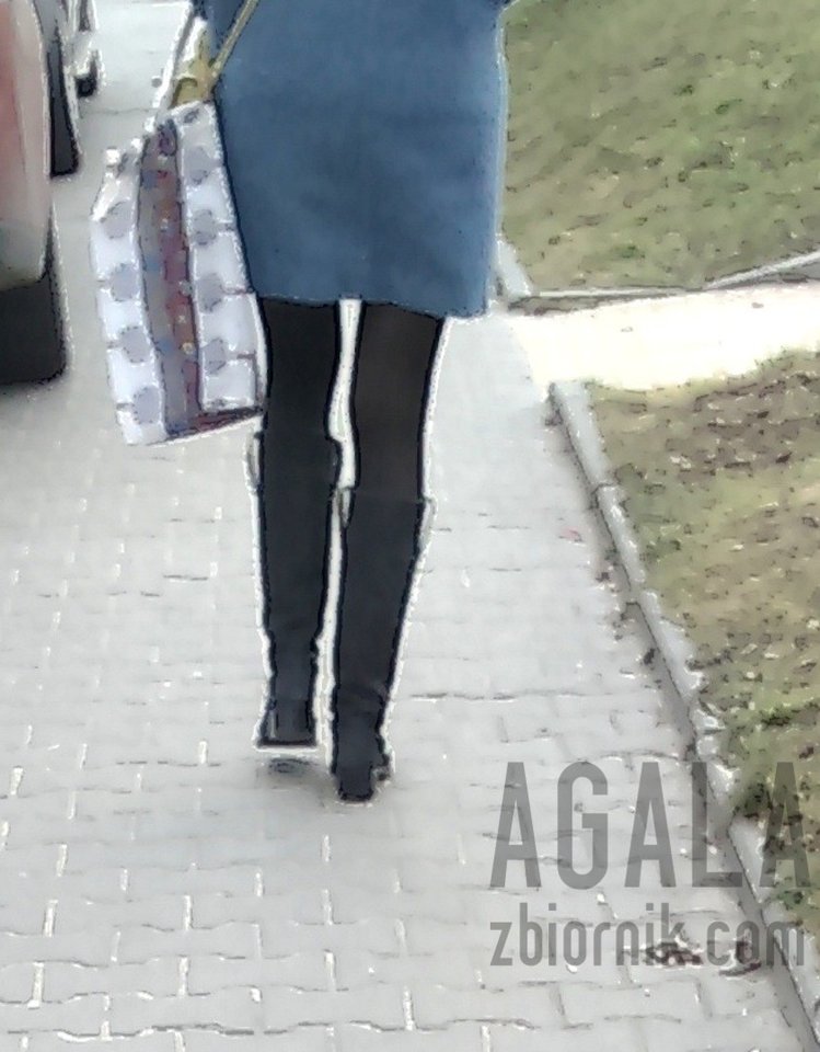 DSC_4301cz.jpg - AGALA