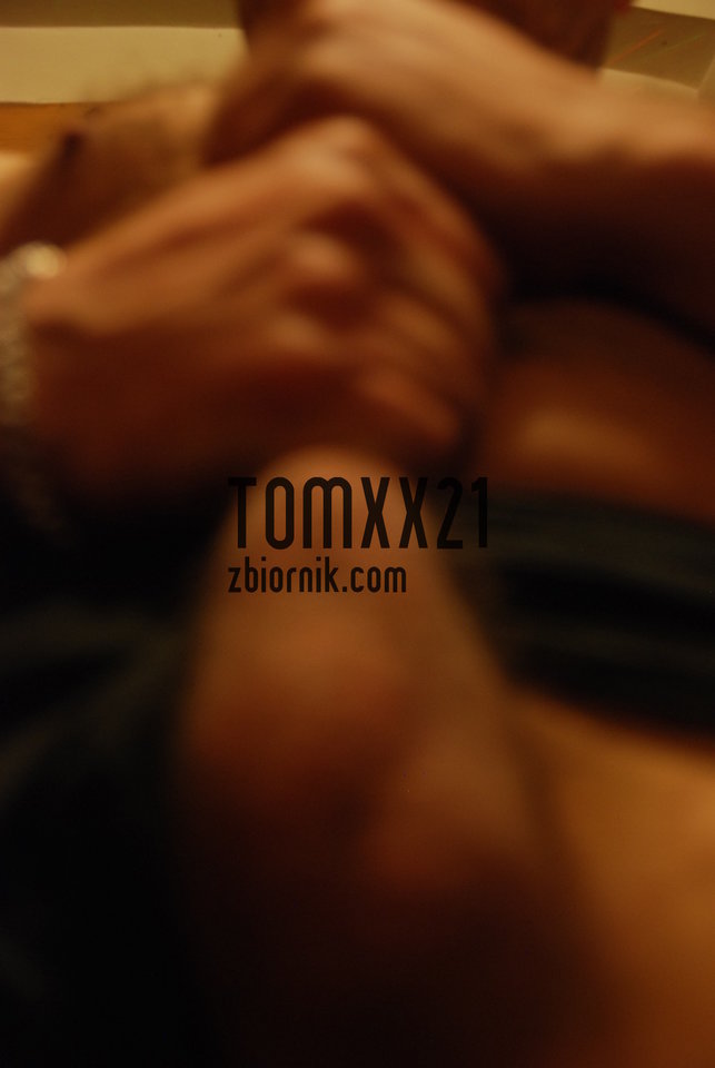 DSC_7103.JPG - TOMXX21