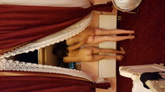 panienki z okienka...