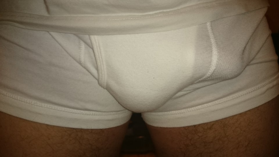 ponownie na uwięzi - greg63