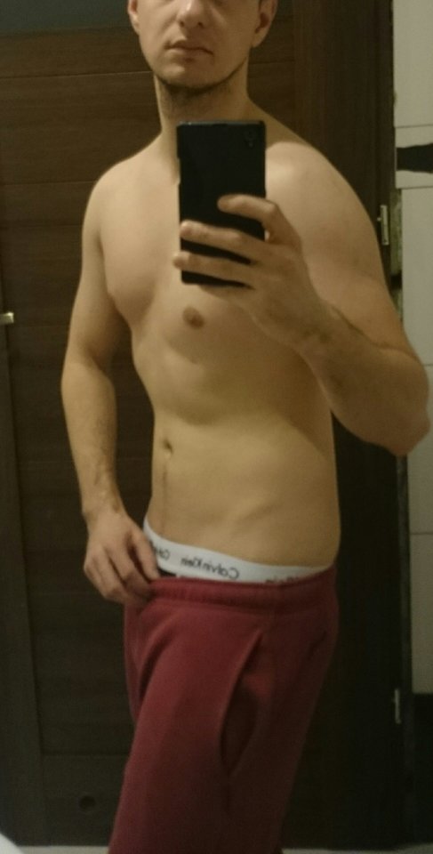 _20160208_120813.JPG - Naughtyboyck