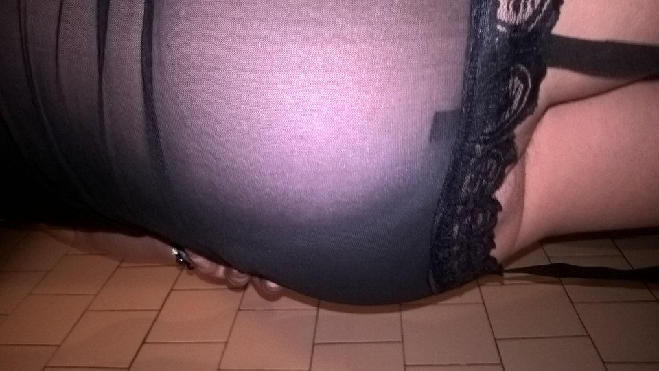 pupaaaa - zagubionawswiecie