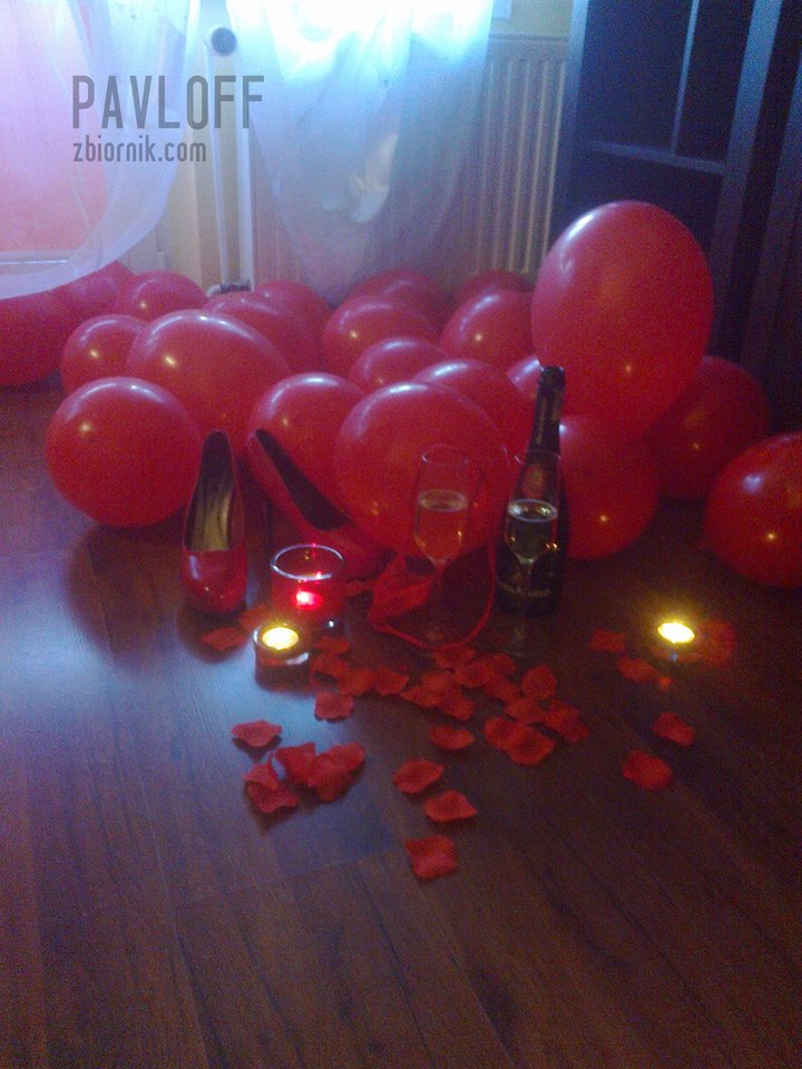 zdjęcie0425[1].jpg - pavloff