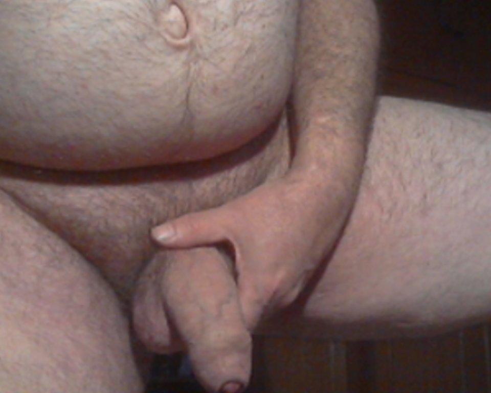 Picture 11.jpg - macxx66