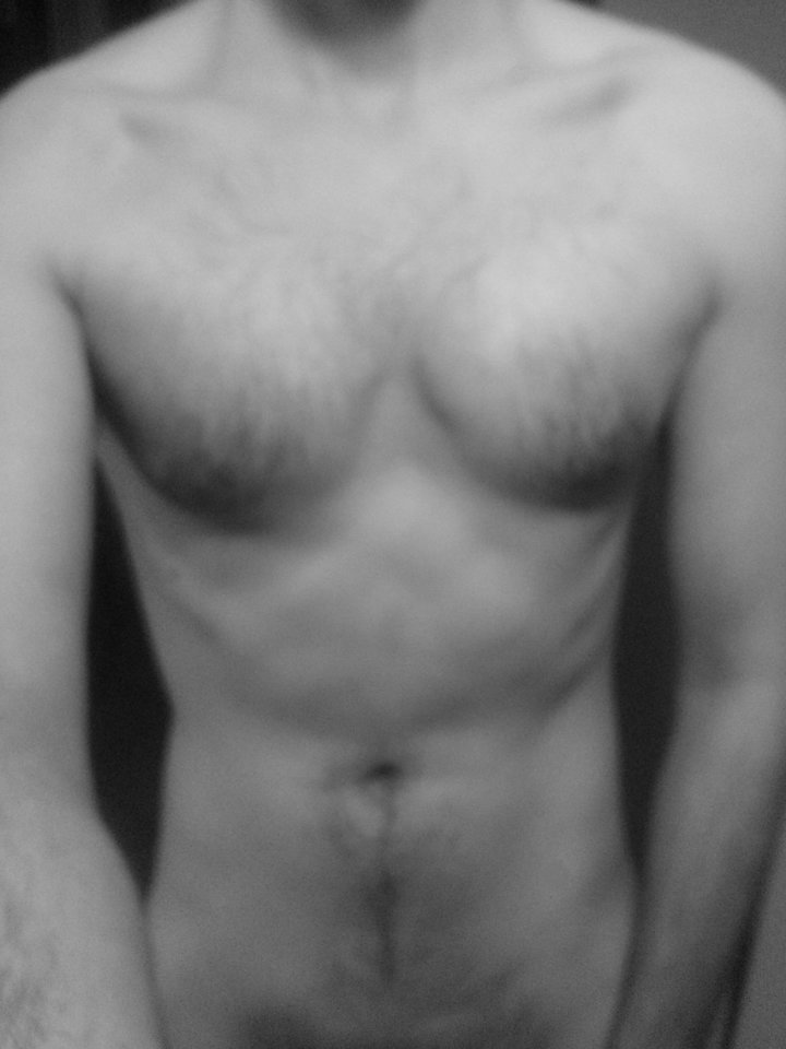 1 - pablo90gd