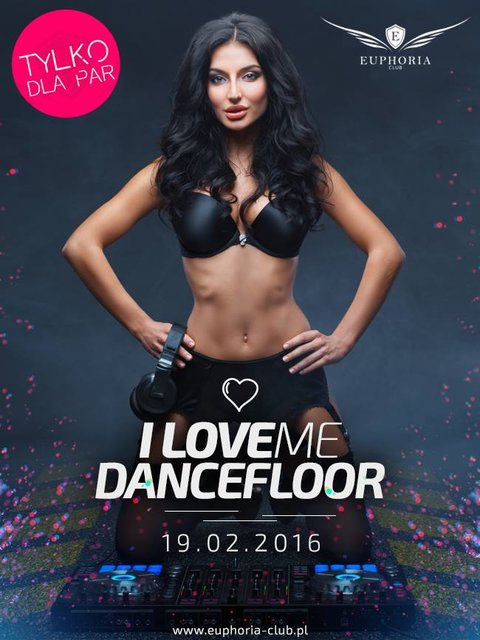 DARMOWA IMPREZA TYLKO DLA PAR! - Klub_SwingSwing