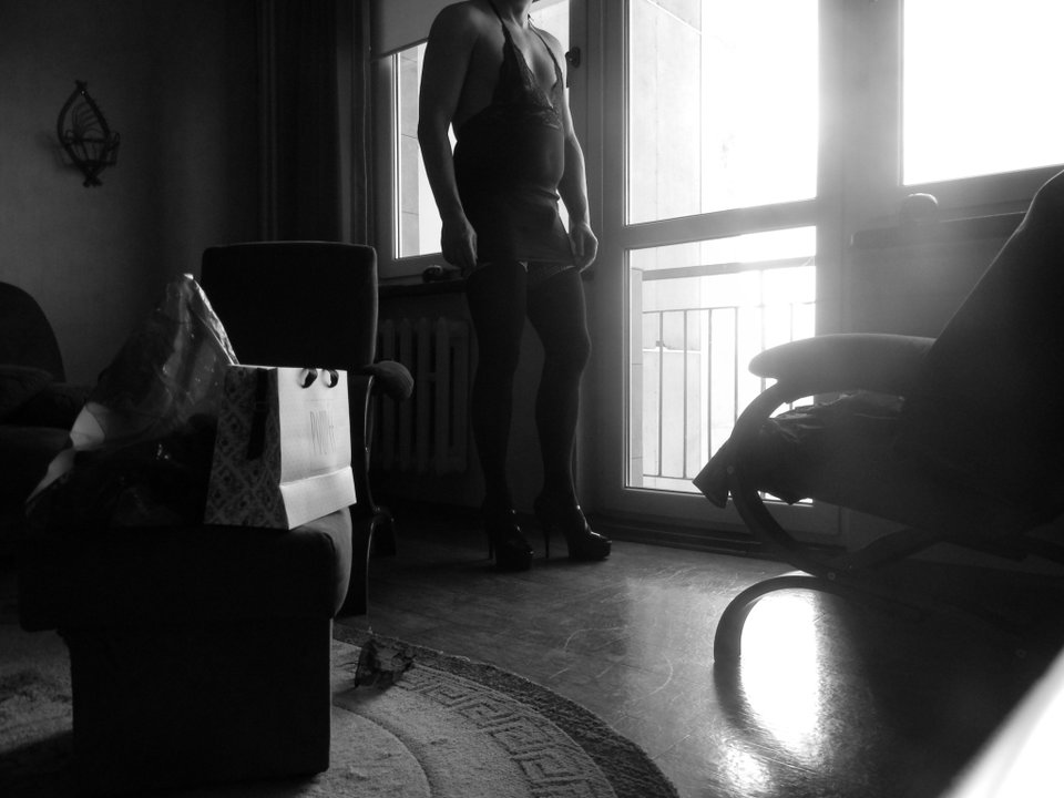 DSCN6794.JPG - MonaTvZabrze