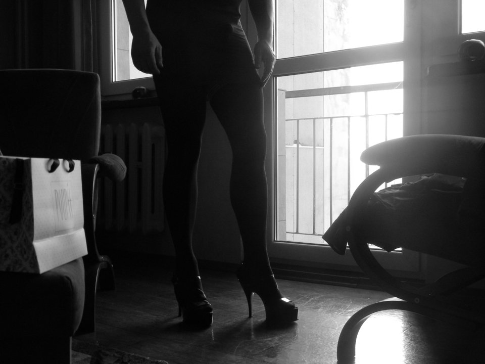 DSCN6795.JPG - MonaTvZabrze