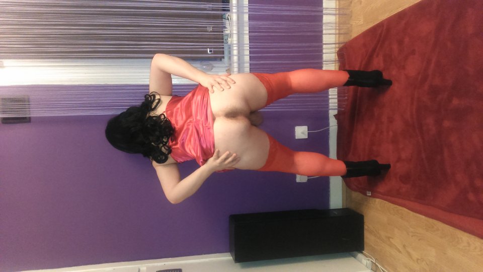 DSC_0019.JPG - iwona0205