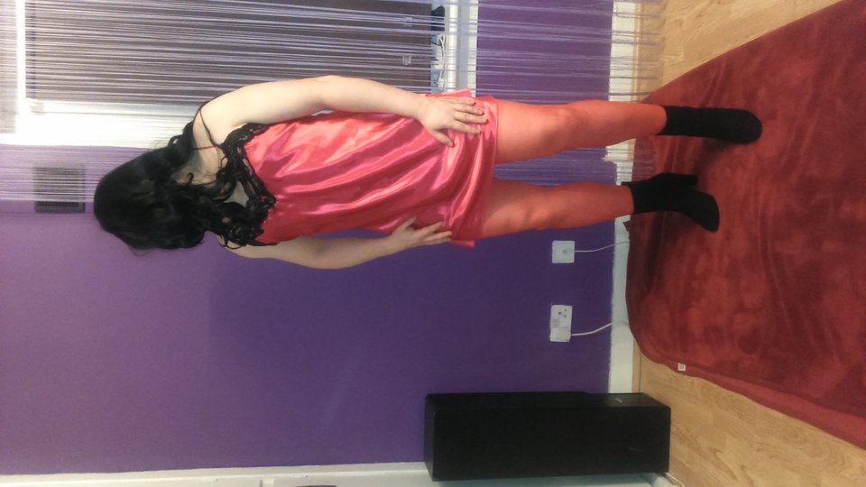 DSC_0020.JPG - iwona0205