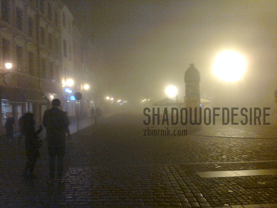 Zdjęcie0228.jpg - ShadowOfDesire