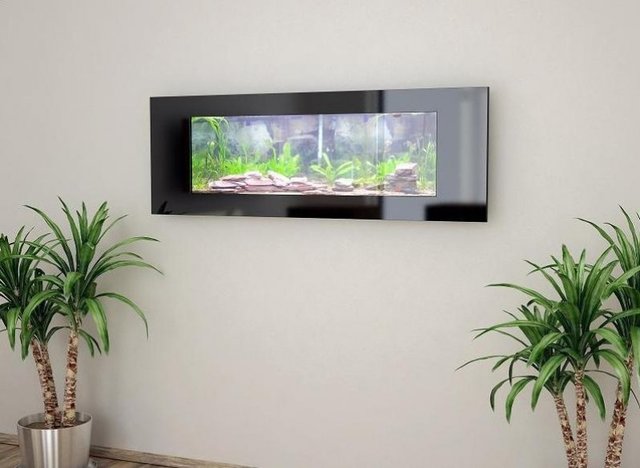 ad363556aq.jpg - Romantyczni34