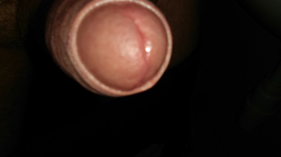 IMAG0359.jpg - xxxBUSKOxxx