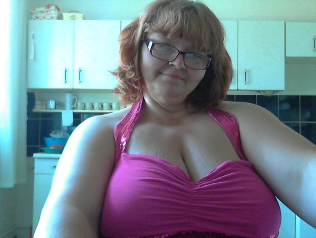 ja1.jpg - zboczuch46