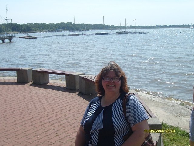 ja3.jpg - zboczuch46