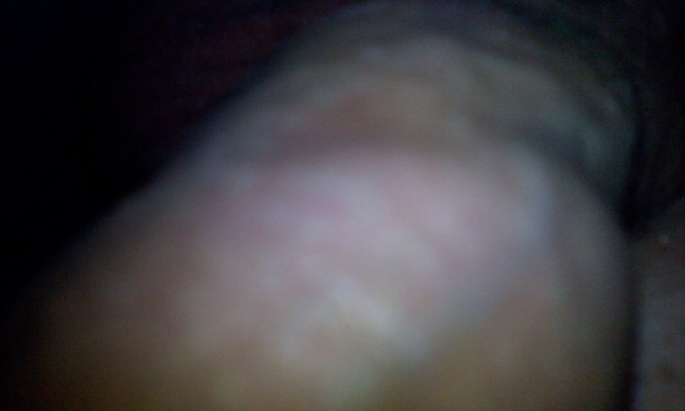 IMG_20160212_213744.jpg - robercu