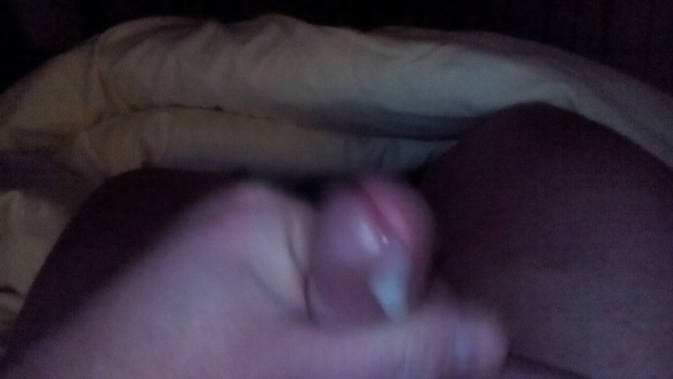 IMG_20160210_221742.jpg - robercu