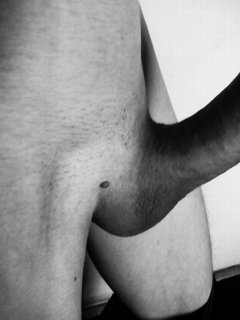 110416_141407.jpg