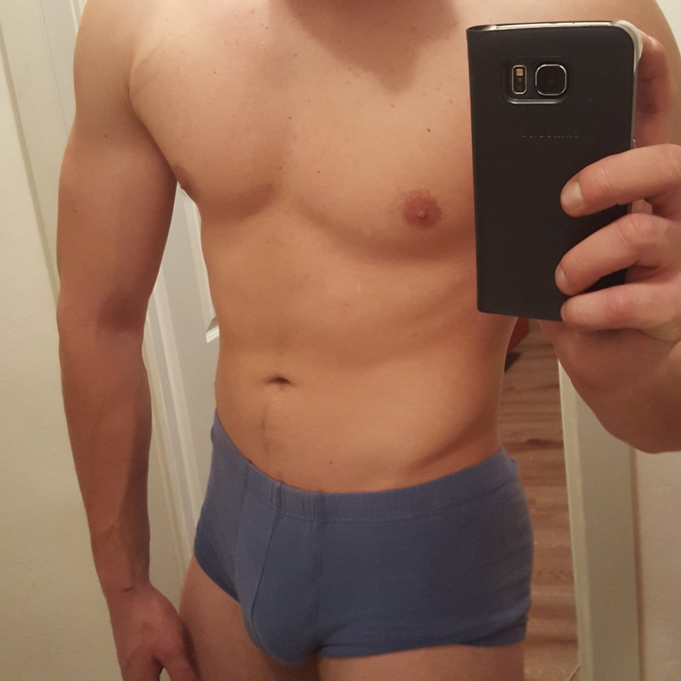 Taki tam ja.. - Ademoney