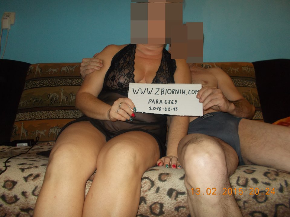 DSCN1330.JPG - para6369