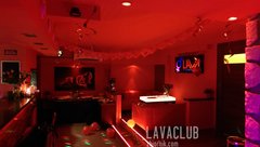 W walentynkowym nastroju