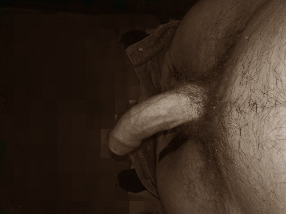 Mój poraz 2.jpg - napalony3888