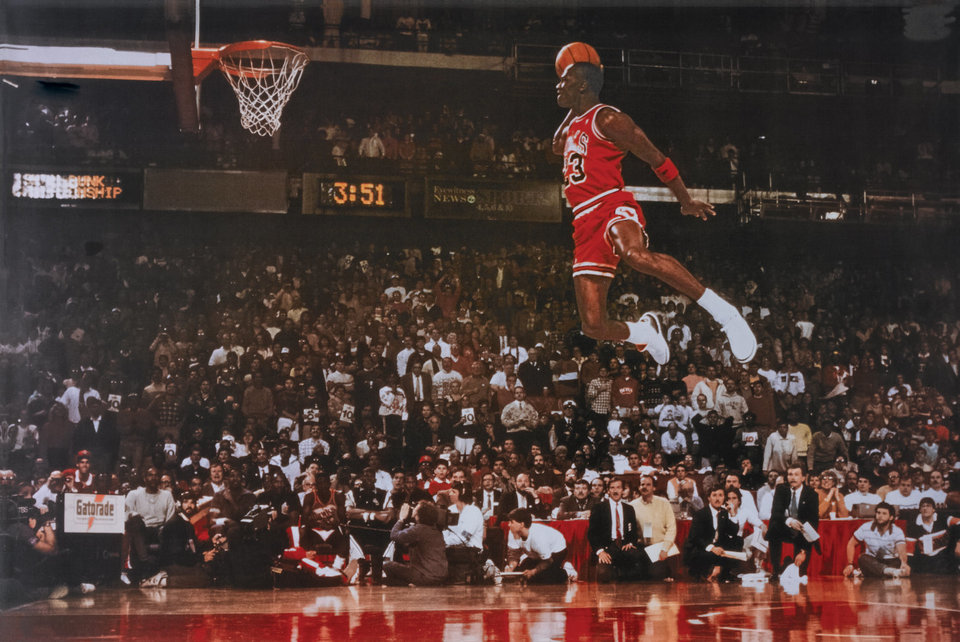 Michael Jordan 02.jpg - FFM74
