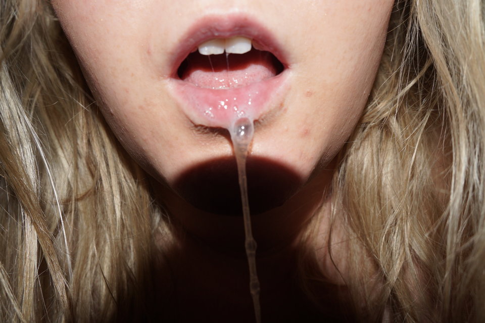 DSC01409.JPG - ParaBB2006