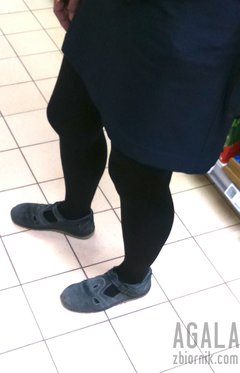 DSC_4376cz.jpg