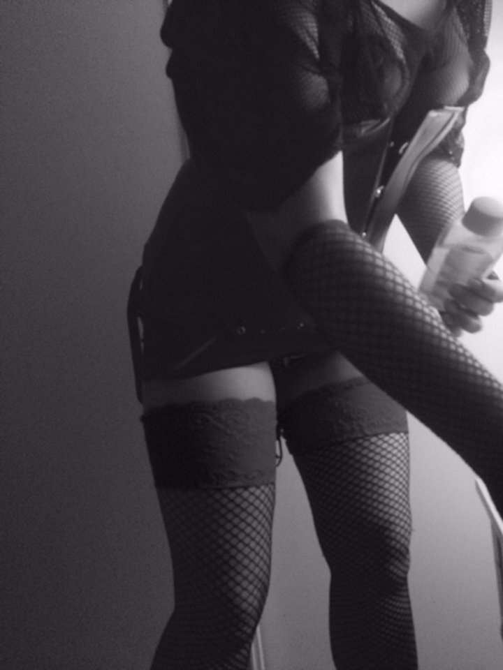 FullSizeRender.jpg - DreszczykEmocji