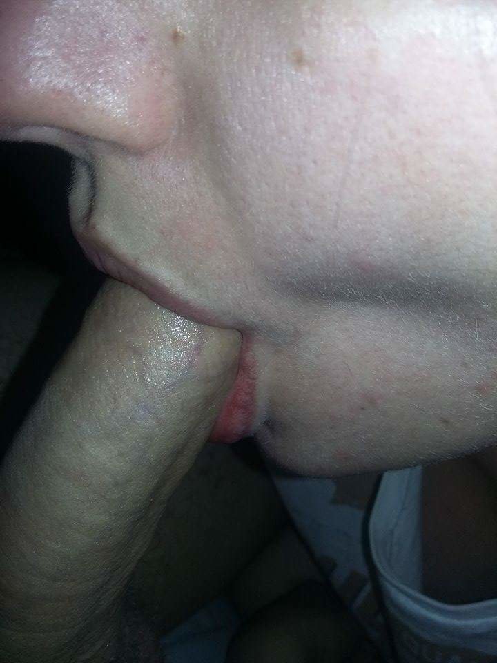 received_1000289226673367.jpeg - Vanpa90