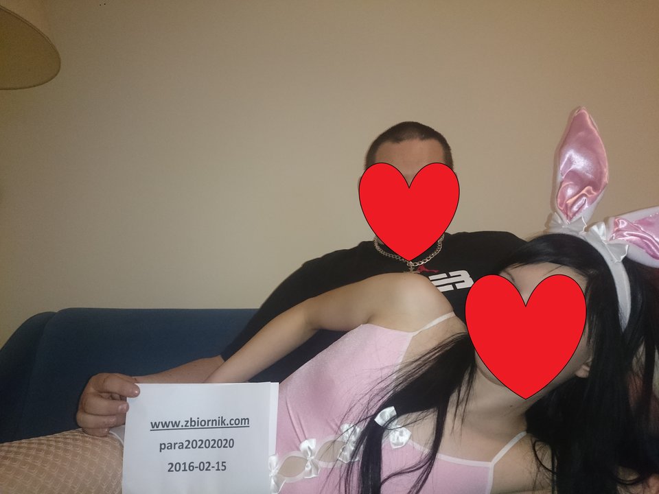 weryfikacja - para20202020