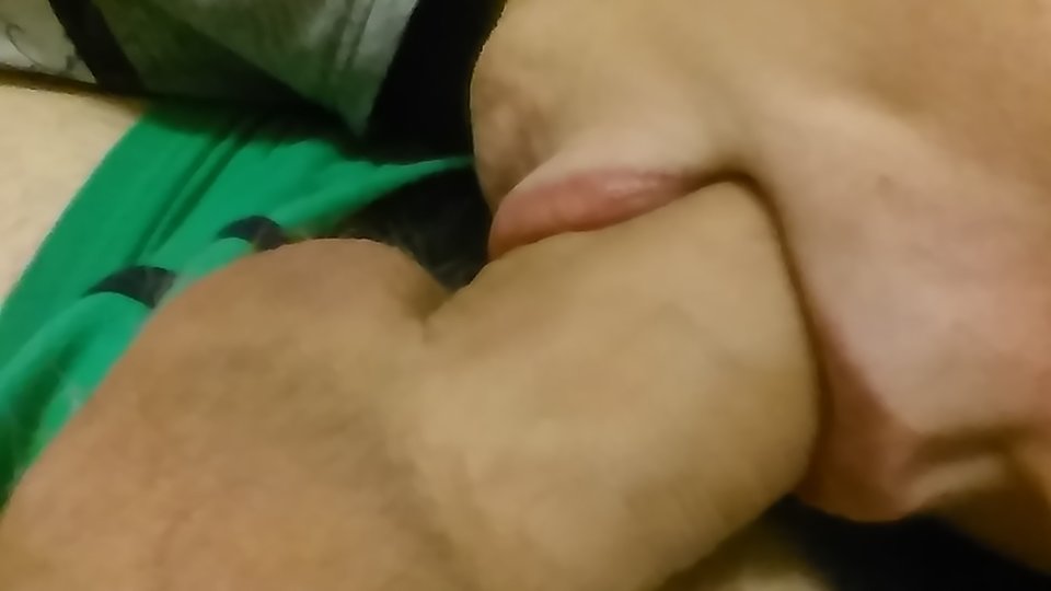 20160207_183036.jpg - Vanpa90