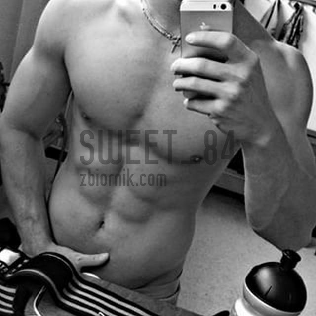 body4.jpg - Sweet_84