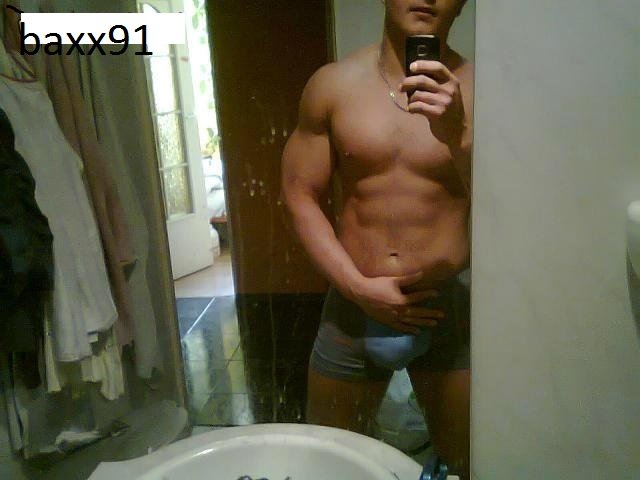 8d85a12255988950695355ecc999dcee.jpg - baxx91